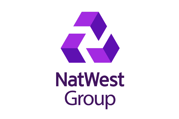 Natwest Group Logo