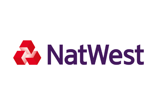 Natwest Logo