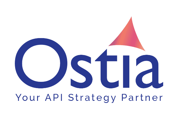 Ostia Logo