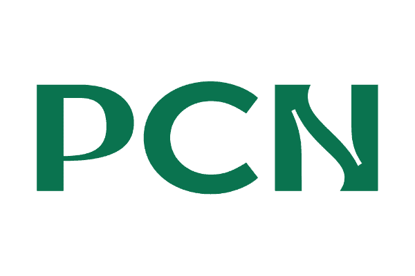 PCN Logo