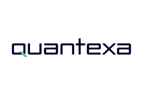 Quantexa Logo