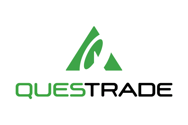 Questrade Financial Group