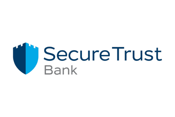 Secure Trust Bank