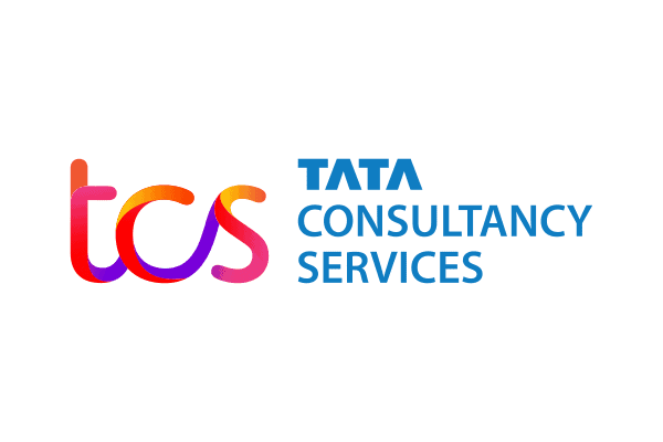 Tata Consultancy Services Logo