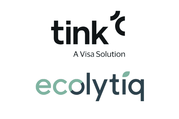 Tink Ecolytiq_2_600