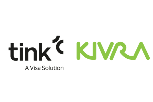 Tink_Kivra