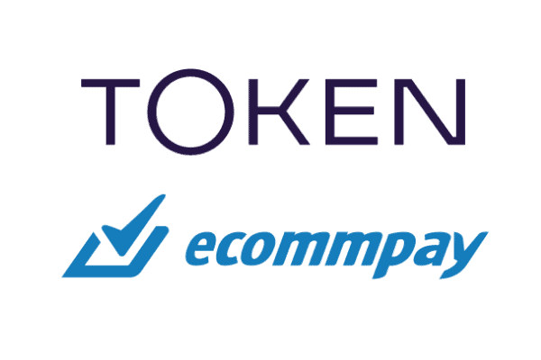 Token Ecommpay_2_600