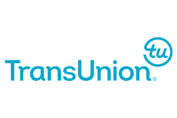 Transunion Logo