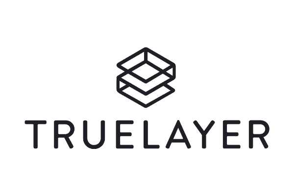 TrueLayer LOGO