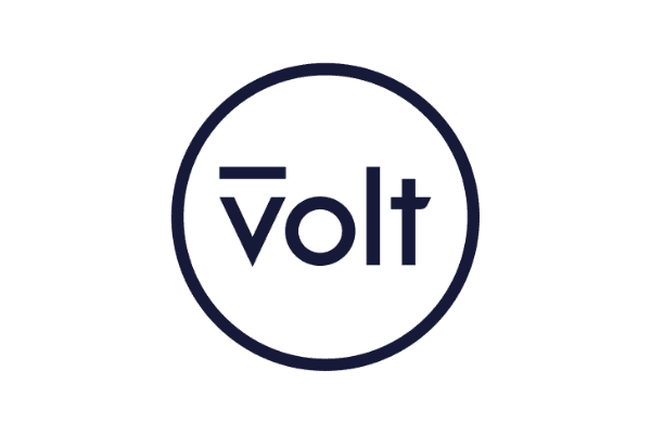 Volt Logo