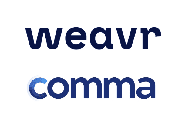 Weavr Comma_2_600