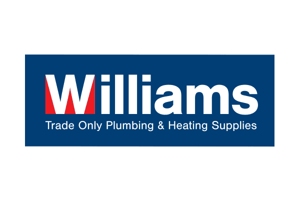 Williams Logo