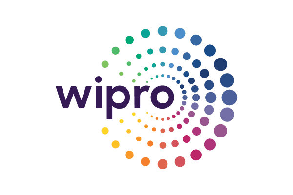 Wipro Logo