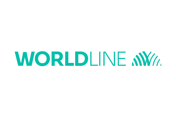 Worldline Logo